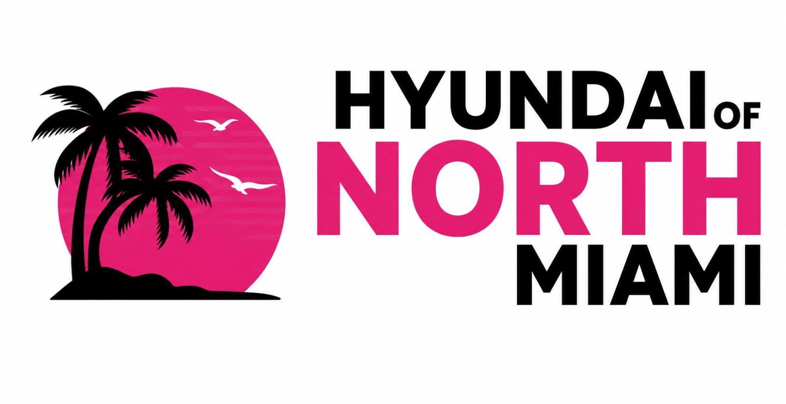 Hyundai of North Miami